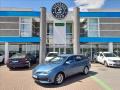 Toyota Auris 1.2 i Sports Active