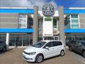 Volkswagen Touran 2.0 TDi DSG Highline
