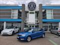 koda Rapid 1.2 TSi Ambition Fresh
