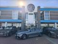 BMW 2.0 530e