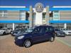 Dacia Dokker 1.5 DCi Artica