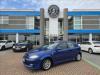 Chevrolet Lacetti 1.4 i 16V