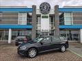 Volkswagen Passat 1.6 TDi DSG Business