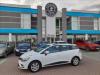 Renault Clio 0.9 TCe