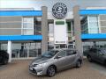 Toyota Verso 1.8 i Valvematic Active