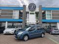 Citron Berlingo 1.6 HDI