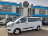 Ford Transit Custom 2.0 TDCi L2