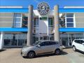 Renault M�gane 1.6 i 16V