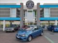 Volkswagen Golf Sportsvan 1.6 TDi AllStar