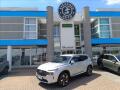 Hyundai Santa Fe 2.2 CRDi, DCT, 4x4 Premium