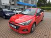 Hyundai i20 1.2 i Smart