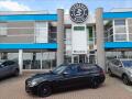 BMW 3.0 330D xDrive, AT
