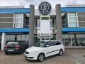 koda Fabia 1.4 TDI PD 59kW Magic Combi