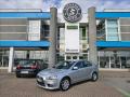 Mitsubishi Lancer 1.8 i