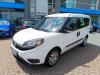 Fiat Dobl 1.6 MultiJet