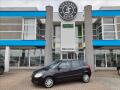 �koda Fabia 1.2 HTP Ambition