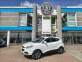 Hyundai ix35 1.7 CRDi Trikolor Plus