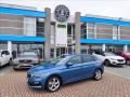 koda Scala 1.0 TSI Style Plus
