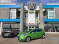 Opel Corsa 1.4 16V Drive