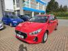 Hyundai i30 1.0 T-GDi Comfort