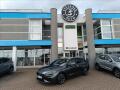 Hyundai i30 1.5 T-GDi DCT, Automat N-LINE
