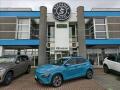 Hyundai Kona 0.0 EV Electric 150kW Style