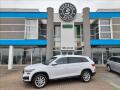 �koda Kodiaq 2.0 TDi, 4x4, DSG, 7m�st Style