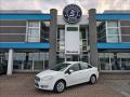 Fiat Linea 1.4 i