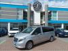 Mercedes-Benz Vito 119 CDi  BlueTec Tourer