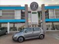 Volkswagen Golf Plus 1.4 MPi