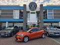 Renault Clio 1.0 TCe ZEN