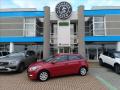 Hyundai i20 1.2 i Comfort