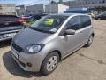 koda Citigo 1.0 MPi Style