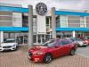 Mazda 6 2.0 i Skyactiv Revolution