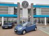 Hyundai i10 1.0 i Family