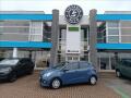Hyundai i10 1.0 i Family