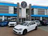 Volkswagen Golf 1.4 TSi Highline