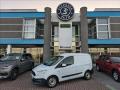 Ford Tourneo Courier 1.5 TDCi