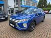 Mitsubishi Eclipse Cross 1.5 Turbo Inform