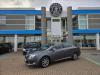 Toyota Avensis 1.8 ValveMatic