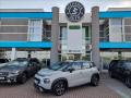 Citron C3 Aircross 1.2 PureTech