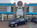 Ford Mondeo 2.2 TDCi Ghia