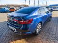 Renault Mégane 1,3 TCe EDC - náhled 4