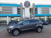 Ford Kuga 1.5 EcoBoost Titanium