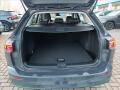 Volkswagen Golf 1.5 TSi Life