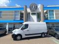Renault Master 2.3 D