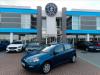 Fiat Punto 1.2 i