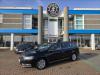 Volkswagen Passat 2.0 TDi Comfortline