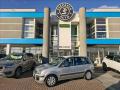 Ford Fusion 1.4 i