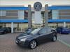 Ford Focus 1.6 i 16V